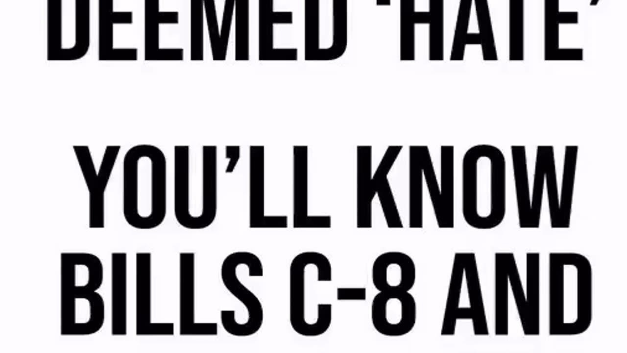 Welcome to the age of truth