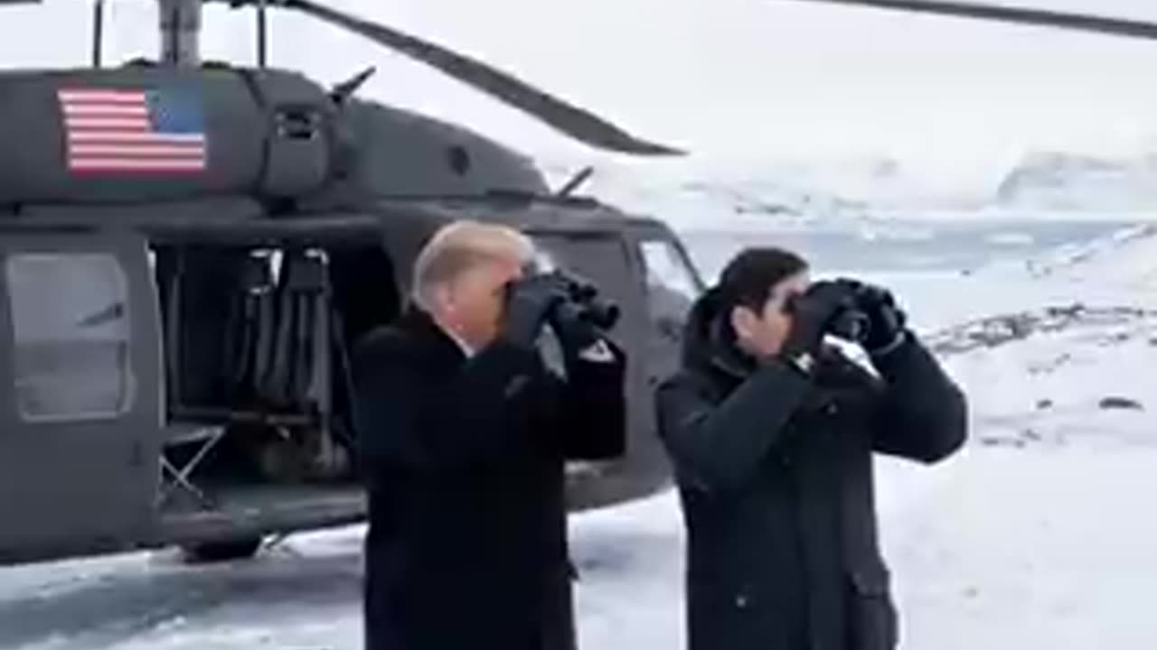 🤣🤣🤣Greenland