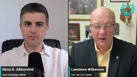 The Iran War Threat RETURNS — But Iran Has Transformed into a Military Giant!