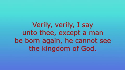 I Speak Jesus - Here Be Lions - Darlene Zschech & Tenor Sax