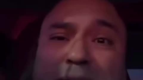 Spainard tells his true origin 🚨📖