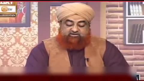 ہربیماری سے شفاء کا قرآنی وظیفہ