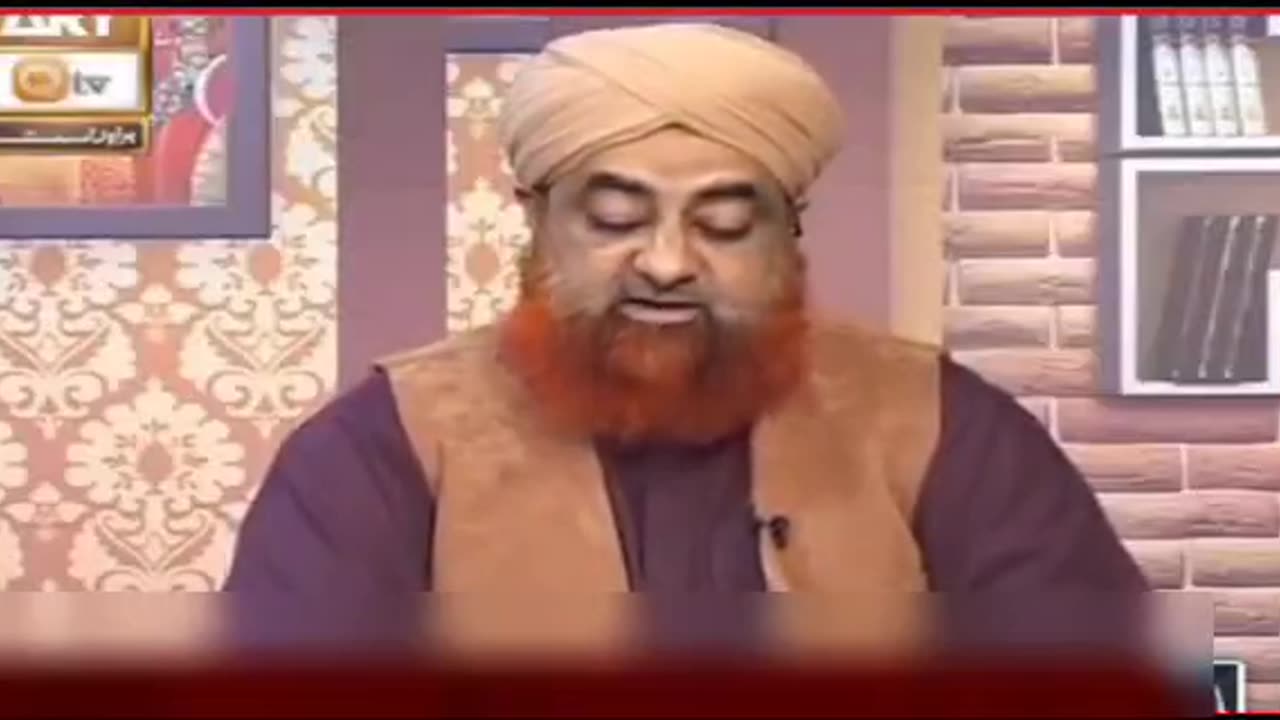 ہربیماری سے شفاء کا قرآنی وظیفہ