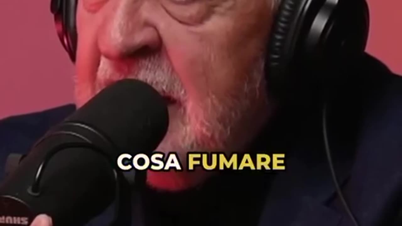 LO STATO ITALIA