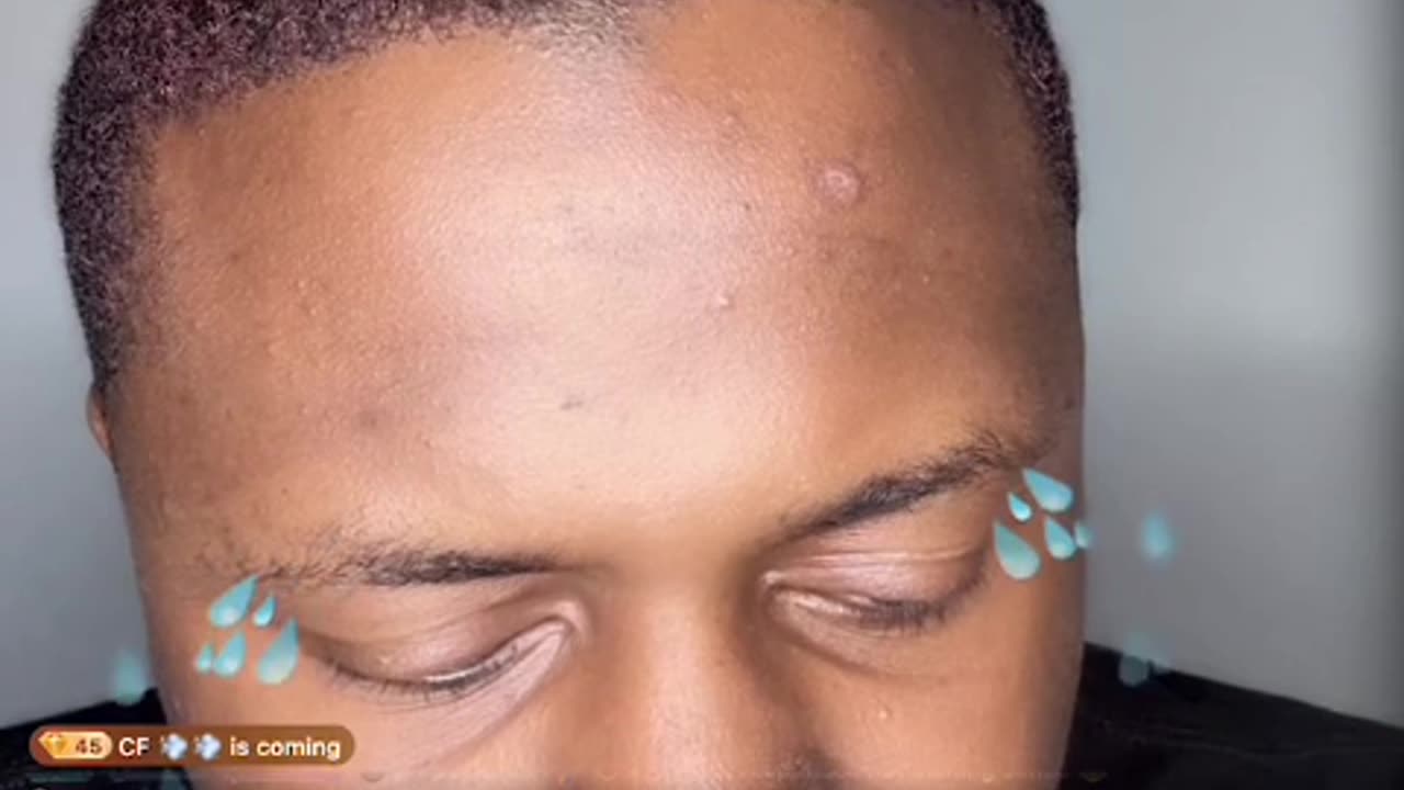 - ACE ; DEBUNKING S.A CHARGES !