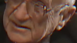 Keep it or Abolish it? - Milton Friedman on Abolishing Government Agencies