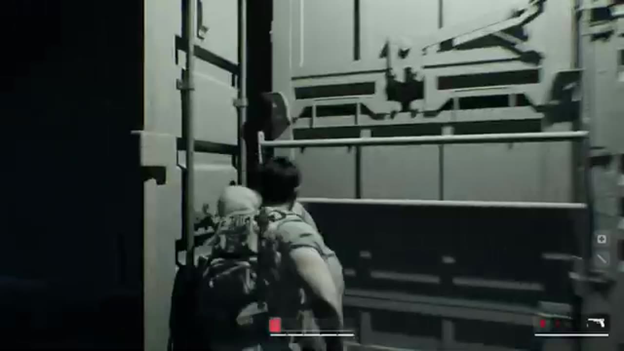 Project TH: The Ultimate Stealth Action Highlights / DEV 21