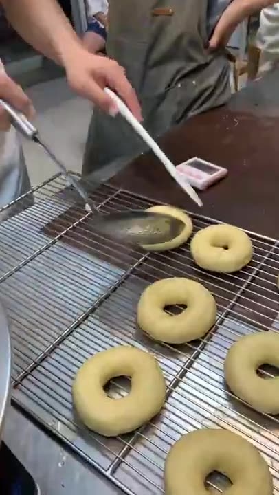 Cooking👨‍🍳🍲 funny video