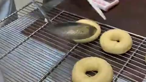 Cooking👨‍🍳🍲 funny video