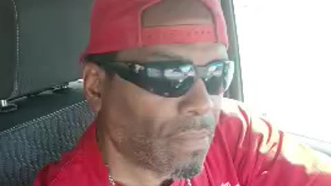 The seen and Unseen!