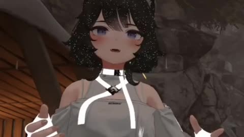 The eye is a 2 dimensional sensor.