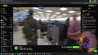 🔴Day off 1/1 | with @wappyflanker