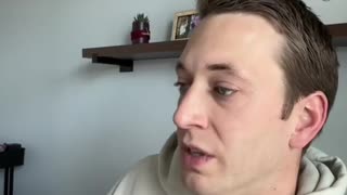 V32A TEXANS PROPOSE GOLDBACKED DIGITAL CURRENCY.