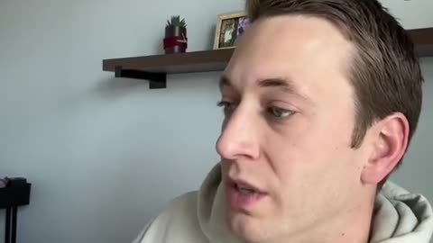 V32A TEXANS PROPOSE GOLDBACKED DIGITAL CURRENCY.