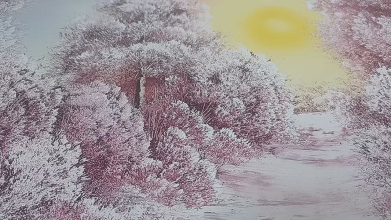 121025 ONLY I KNOW - JULIE WHEDBEE