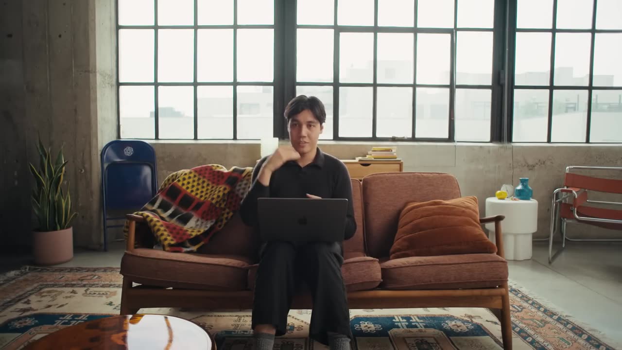 Open AI dévoile sa nouvelle génération d'images les résultats sont bluffant