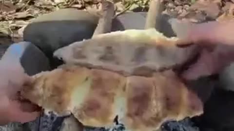😋😋😋👍👍