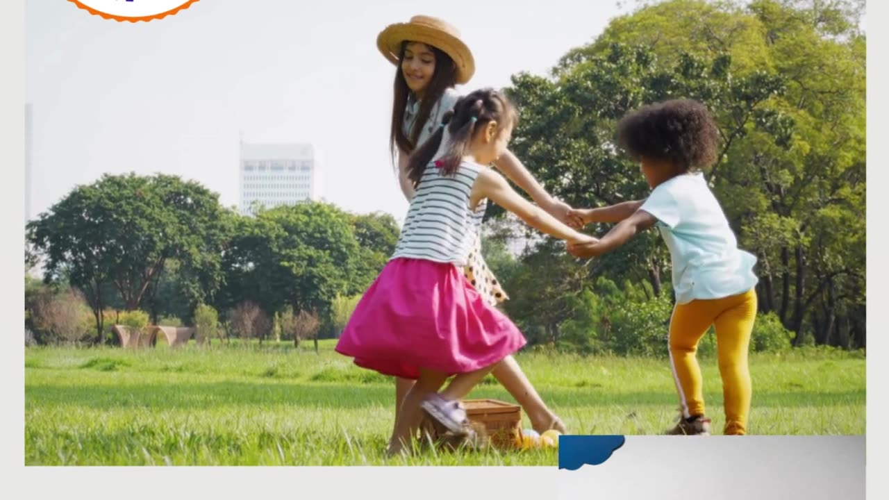 #autism Beginner's Guide to Understanding Autism Advertisement
