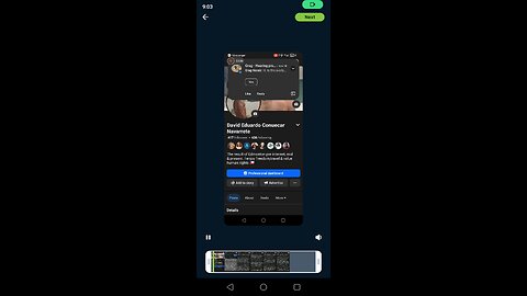 The Northern Mafia's Flip-Flop General: A Manifesto from the Guy Who Spots Corruption Before the Fil