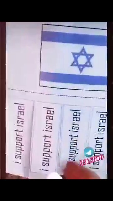 Know What You're Supporting...