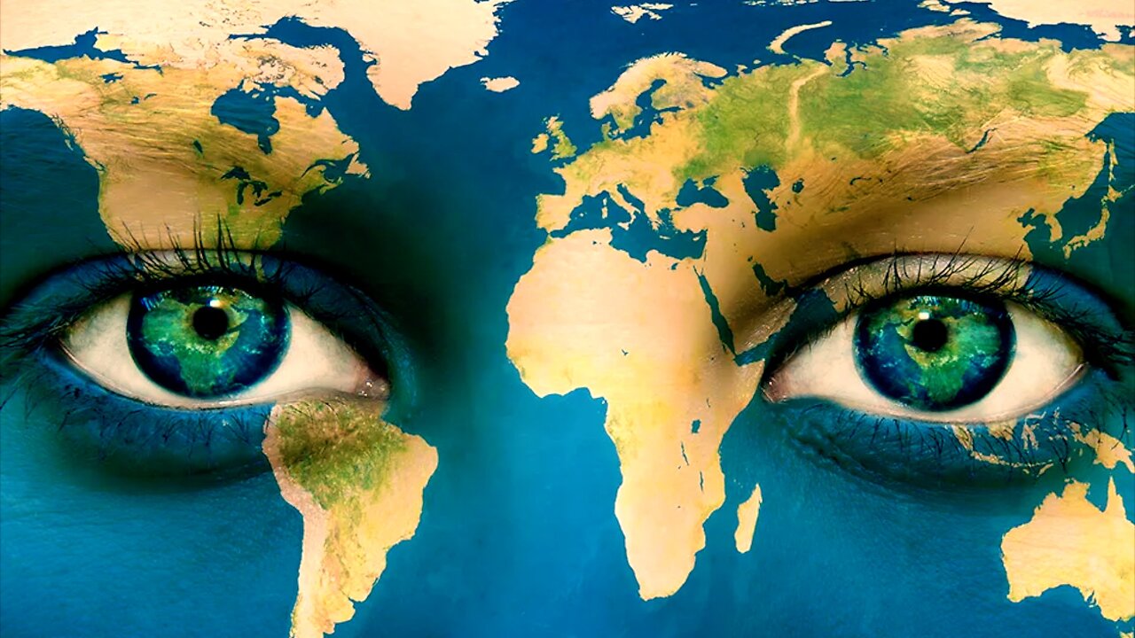 If not now, then when?