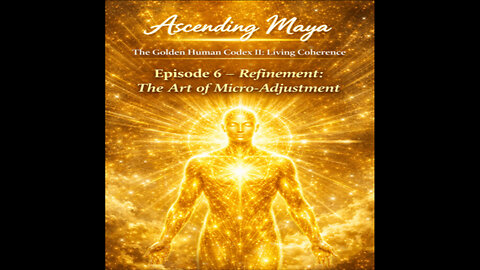 Refinement: The Art of Micro-Adjustment