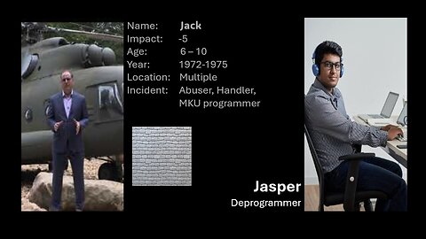 S2 EP191 - Ted Talk - VOCALIZE