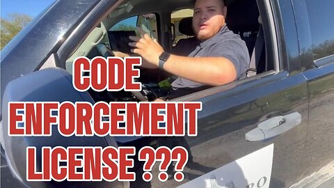 HILLSBORO THEME PARK: BODYCAM Drops, CODE COPS UNLICENSED WATER HIKES OUTLET PIPES Who’s CASHING In?