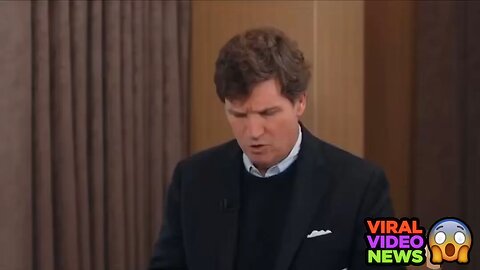 - Can you say «faggot» on camera?