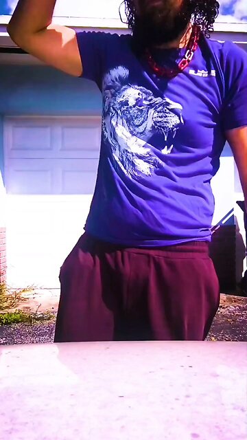 Lifetime of styling #ootd #streetstyle #fashioninspo