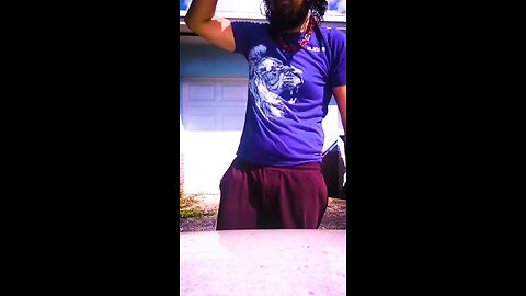 Lifetime of styling #ootd #streetstyle #fashioninspo