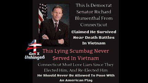 Stolen Valor – "I'll Never Admit I Was in the Military, Firefighter, or Cop"