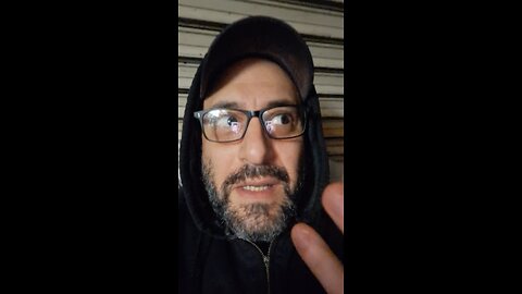 "Thou shall not say racist stuff" ain't in there