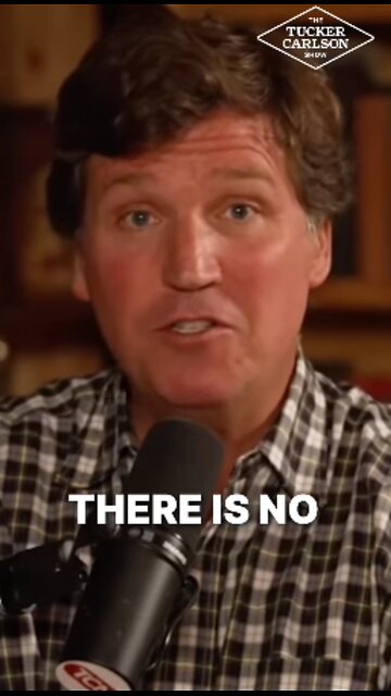 The Tunnell Take What are the chosen?