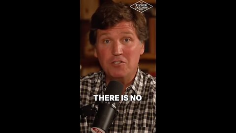 The Tunnell Take What are the chosen?