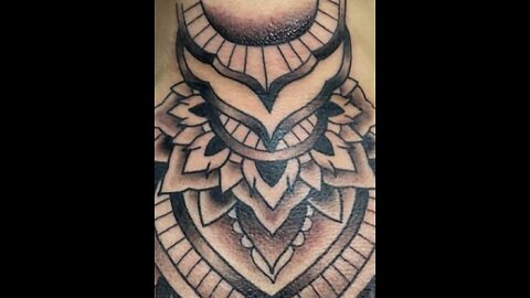 ParT 2 meal prep Aldi Run