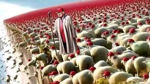 MTG Calls Trump a Traitor, America's Survival, God's Grift | Know More News - Adam Green