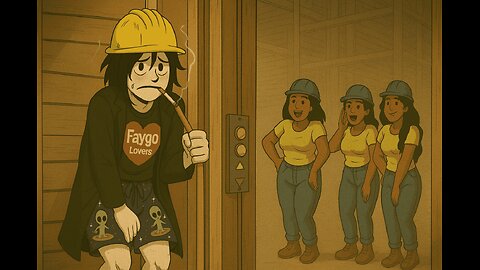 I SPENT THE TIME TO BECOME THE BEST VR BOXER FOR NOTHING COULDVE BEEN WITH TERMINALLY ILL DOG NSTEAD