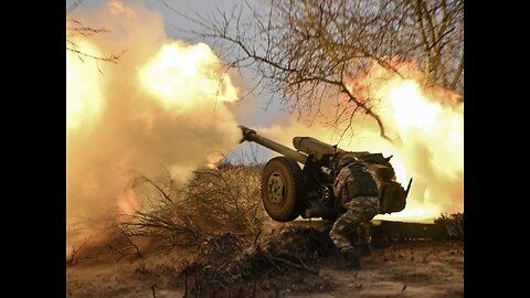 „Zniszczą wszystko”: USA skomentowały próbę ataku Ukrainy na Rosję.