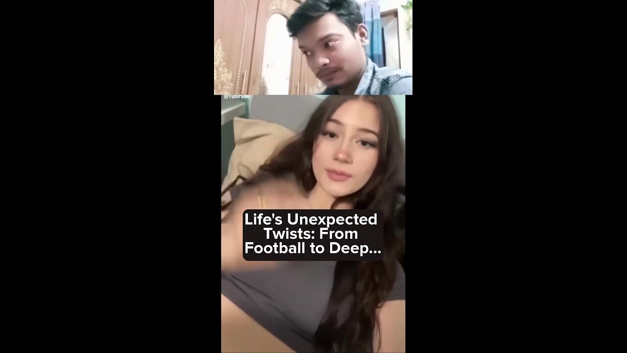 Try Not to Laugh Challenge 11 🤣 #funny #shorts #viral