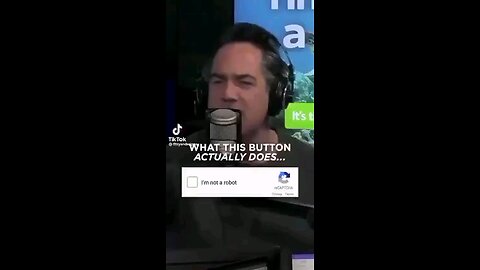 What Actually Happens When You Click "I'm not a robot"