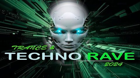 Techno track 58 unnamed enhanced
