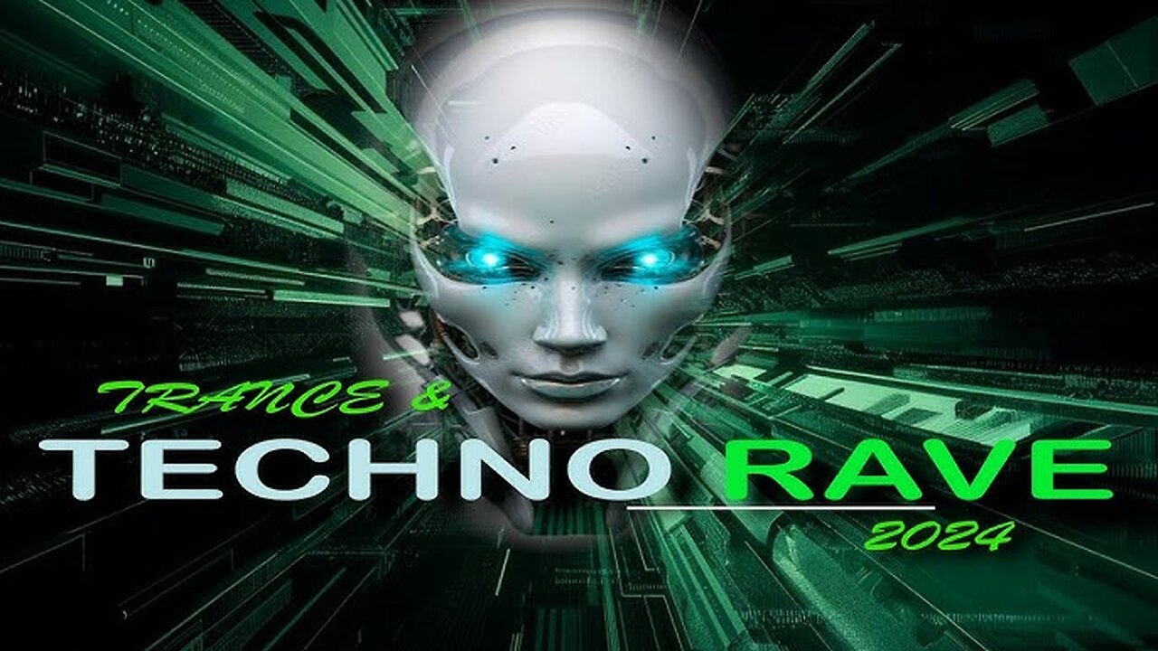Techno track 58 unnamed enhanced
