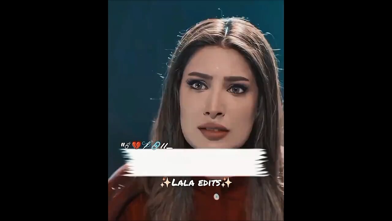 last episode of dayan drama