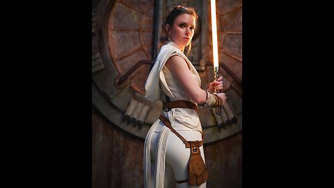 RMG Evolution EP 293 Super Star Wars SNES And PS4 Game Review