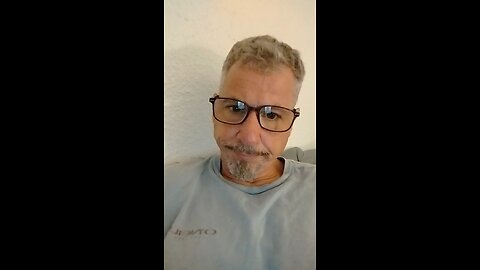 God will have dinner with you if you invite him.