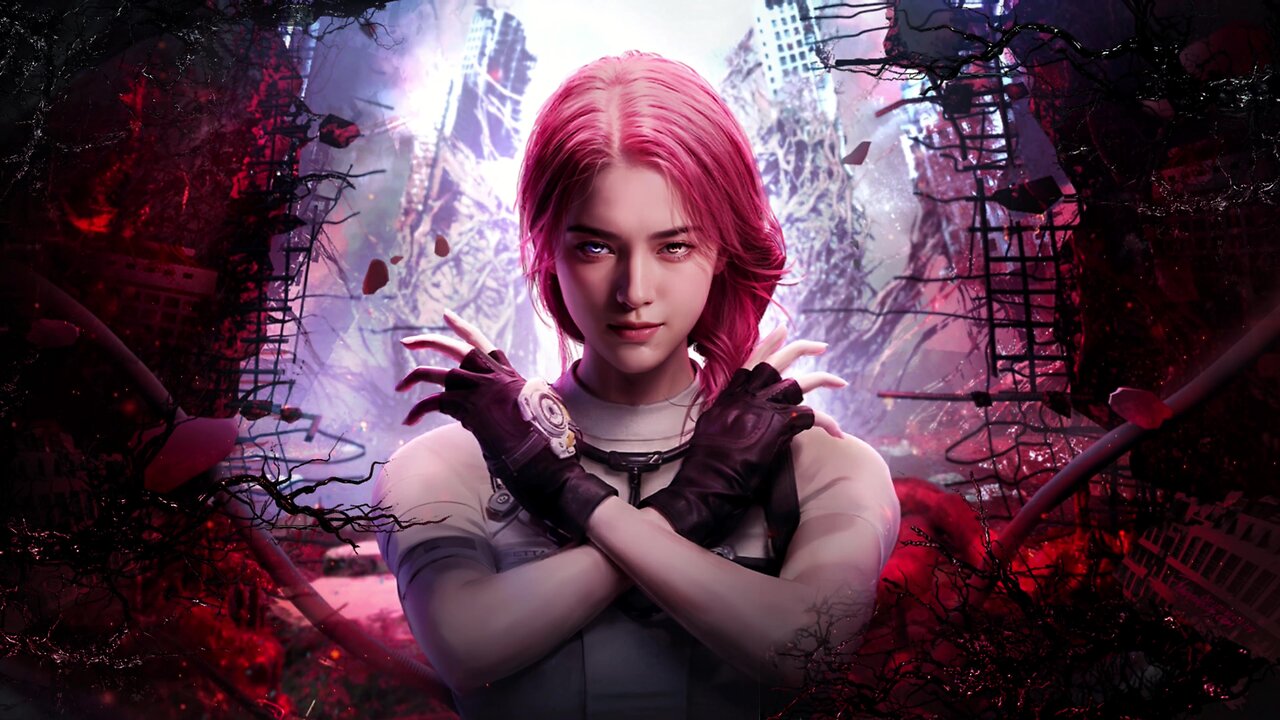 Ones Human - 9/28/25 ( E.P. 29 )