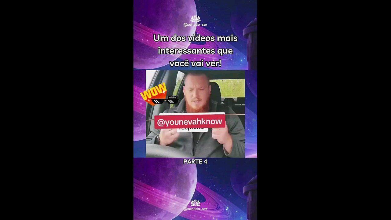 part 4