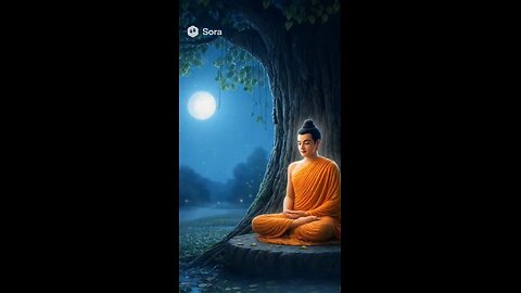 budh