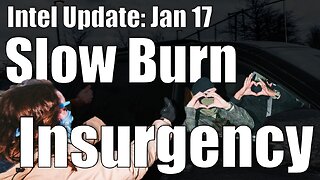 The Wire - January 17, 2026